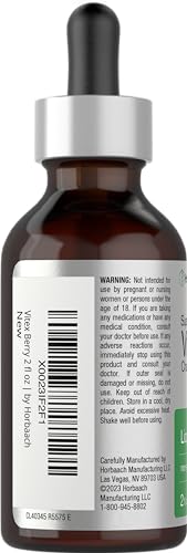 Productos Para El Control Hormonal, Imagen adicional