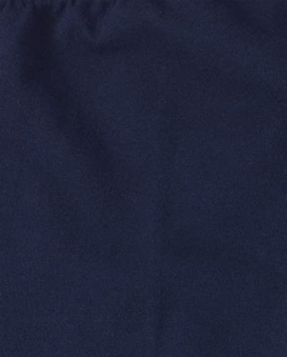 the children39s place girls39 solid bike shorts