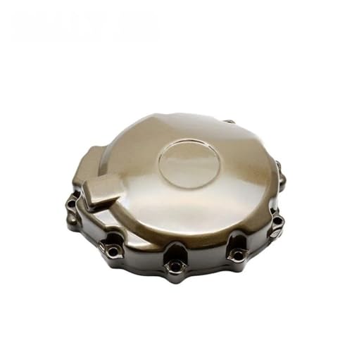 Cubierta motor cárter izquierdo y protector estator para CBR 1000 RR RA