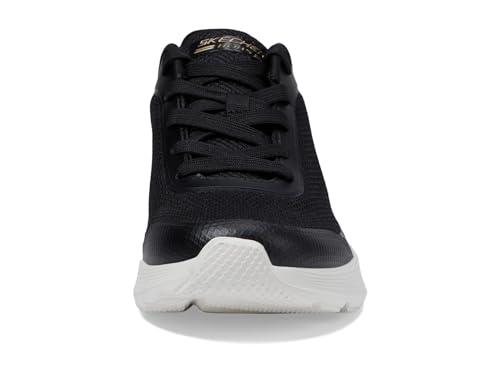 Image of Skechers BOBS Women's BOBS Squad Waves-Still Wading