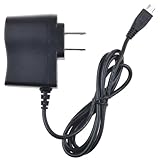 MDCGPower AC/DC Adapter Charger Compatible with Pro-Ject Pre Box S2 Digital Analogue Audio Systems Preamplifier Power Supply Cord Mains PSU