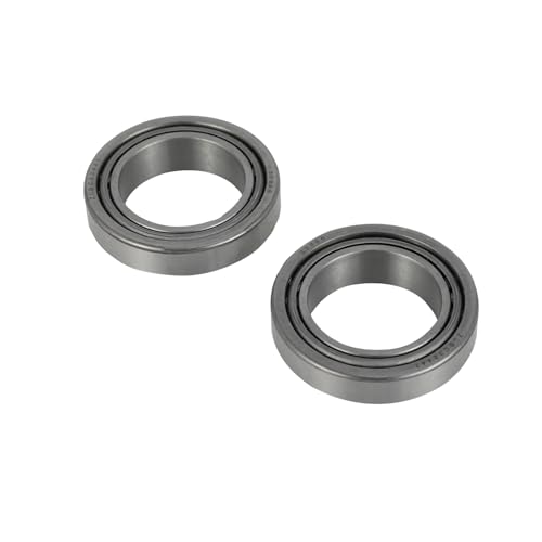 Image of Motorcycle Fork Head Bearing Kit Headset Bearing for Talaria Sting R MX4 Electric Dirt Bike