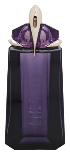 Lista de Hypnose Perfume Top 10. 14 Hypnose Perfume marca Mugler (2)
