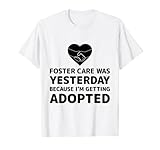 Foster Care National Adoption Day Rescue Day