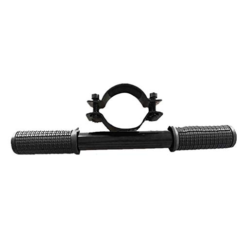 Etase Remplacement la Poignée de Main Courante pour Les Enfants pour Ninebot ES1 ES2 ES3 ES4 Scooters éLectriques Accessoires