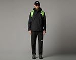 THE NORTH FACE Antora Veste imperméable (standard et grande taille) pour homme