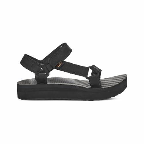 Image of Teva womens Original Universal