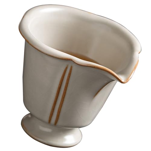 LIFKOME q?t ĐF 퐻 ϖՐ @\fP[geB[Jbv re[WfUC qpƗpeB[ANZT[