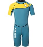 Small manufacture image 7