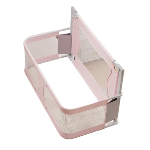 HJJ @\xr[xbh YQ xbhCxbh Ԃ ܂肽 ȈՃxbh [ ^ѕ֗ gݗĊȒPO 􂦂 xr[T[NV oYj (sN) [sAi]