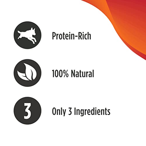 Nulo-Freestyle-Puppy-Dog-Wet-Dog-Food-Topper-Premium-All-Natural-Grain-Free-Real-Meat-Dog-Food-Topper-with-High-Animal-Based-Protein-and-Only-5-or-Less-Ingredients-With-No-Additives
