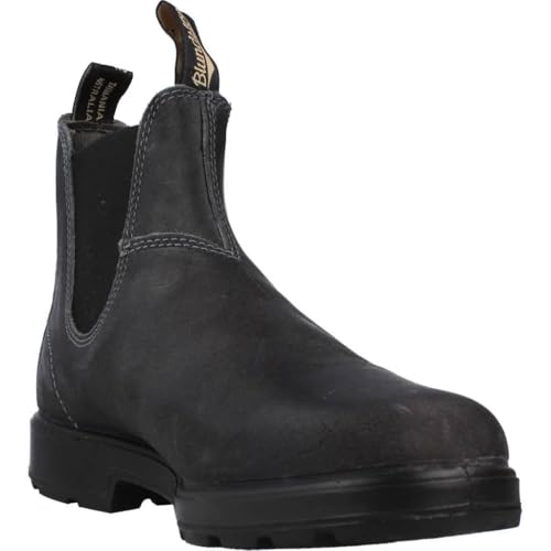 Image of Blundstone ORIGINALS BS1910 Ankle Boots Women's
