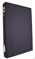 Bridge of the Levant 1940-43 0859550494 Book Cover