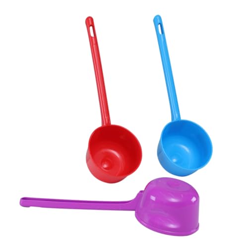 DINHEAROM 3 vX`bNZ_ ϋvƎg₷Lb`p@\Xv[ HɂŎM _J[