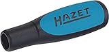 HAZET 8816Kg-02 Kunststoffgriff