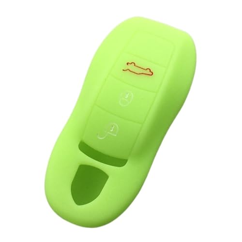 |VF JCG {NX^[ 986 987 pi[ }J PC} 911 L[tHuΉ L[P[XJo[(Grass green)