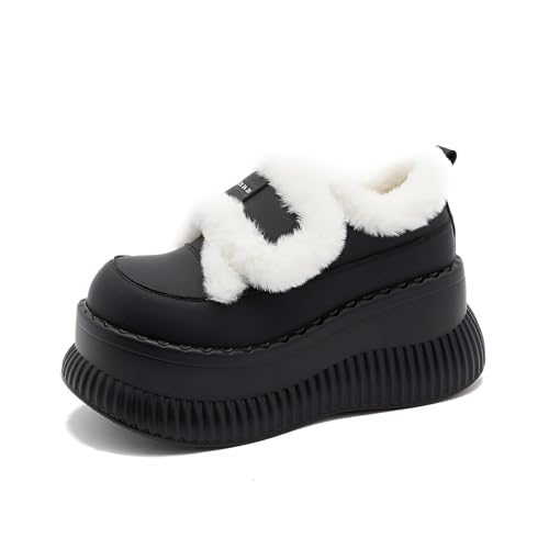 [Luvian] V[Y fB[X JVfUC[gV[Y Xm[u[c {AXb| u[eBN Xj[J[ gAbv r hV[Y  ʊw  ~