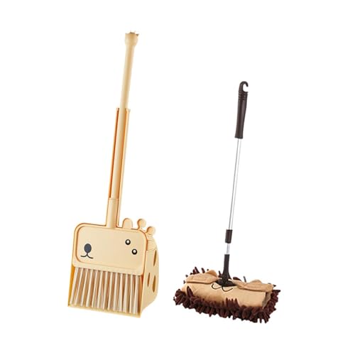 WISSPKYO ����Ƃ�t���~�j�ق���3�Z�b�g ���b�v�t�� �q���p �n�E�X�L�[�s���O �|������ �L�b�Y�p �u���E��, ���F