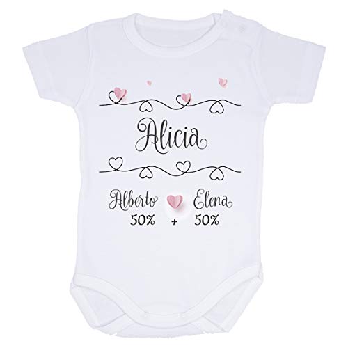 AR Regalos Body Personalizado con...