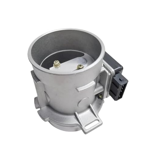Capteur MAF Ford 4 broches 93BB12B579BA optimise l'injection