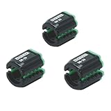 ENGINEER エンジニア Miniネジキャッチ ライムグリーン DR-29