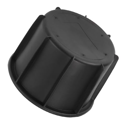 Inserto Portavasos Consola Central para Toyota 4 Runner miniatura 3