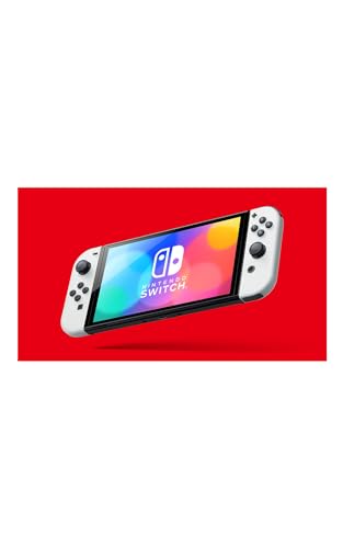 Accesorios Nintendo, Video Games Imagen adicional