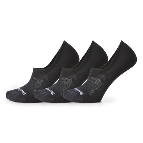 Image of Smartwool Unisex Everyday No Show Socks