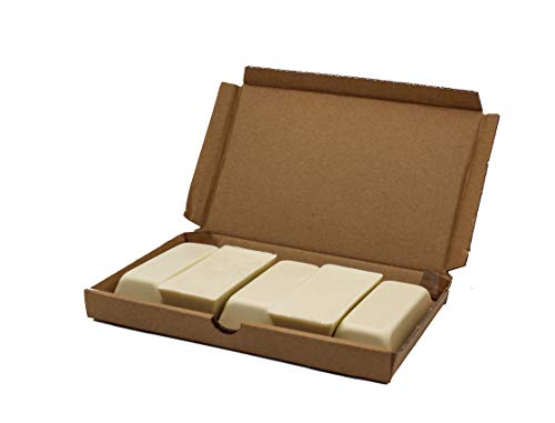 Generico Verpakking schellak champagne 500 g of zachte zegelwas voor het verzegelen van wijnflessen, bier, jenever en likeuren (champagne) - Image 4