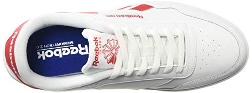 Image of Reebok Mens Club C 85 Sneaker