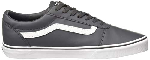 Image of Vans Men's Ward Sneakers