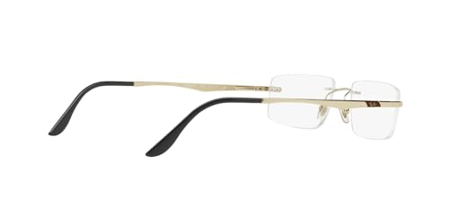 Image of Ray-Ban Men Frame