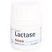 Produktbild Lactase 6.000 FCC Kapseln