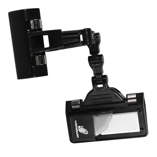 BATHVEVE Nbv M M̐ yCgc[OC_[ yCgyVOC_[ }Nbv A[eBXgNbv{[h  vX`bN Black