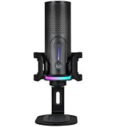 iRig Stream Mic Pro 24bit-96kHz 登録可 美品 iRig Stream Mic Pro