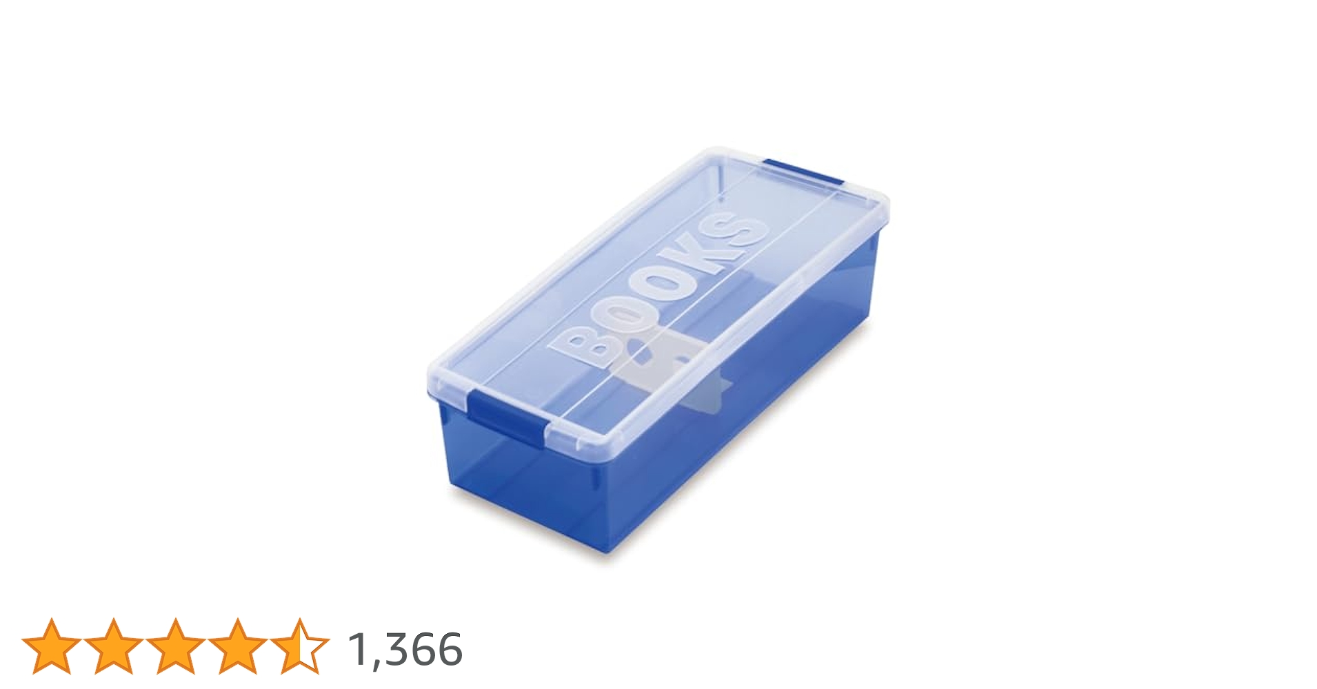 31oA6bmiUkL.jpg_BO30,255,255,
