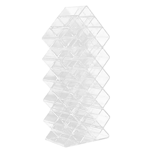 Mikinona g[bN opσI[KiCU[ CNAbvI[