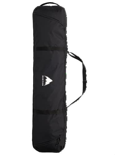 Burton Space Sack - Sacca da snowboarding, 156 cm, colore: