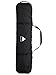 Burton Space Sack Board Bag, True Black, 156