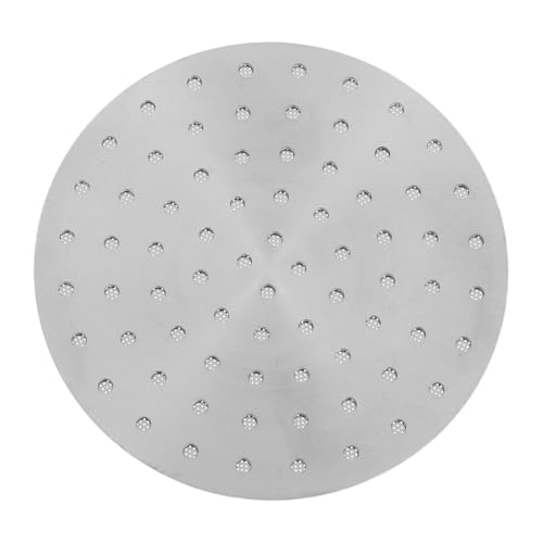 Hoement コーヒー マシン フィルター コーヒー メーカー 再利用可能 金属 フィルター メッシュ 再利用可能