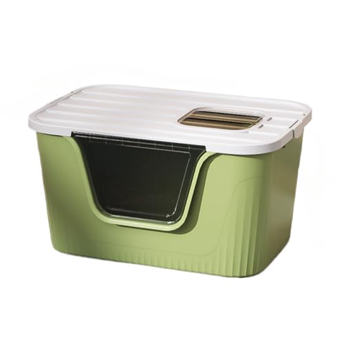 CYWOPVEQL gC { ^ XRbvt L̃gC Jo[  юUh~ NVF |ȒP e  傫 qL L~ gݗĊȒP (O[)