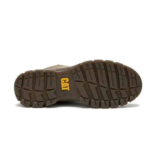 Image of CAT Men's Work Boots