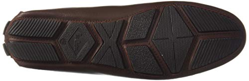 Image of Lee Cooper Boys Formal Shoes