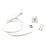 Dometic 385311124 Hand Spray Hose for Toilet