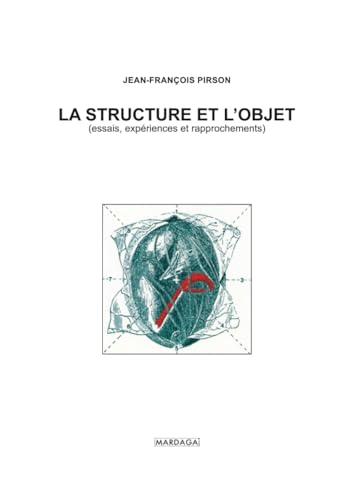 La structure de l'objet design étagère murale noire metal - 2