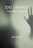 John Hinson
