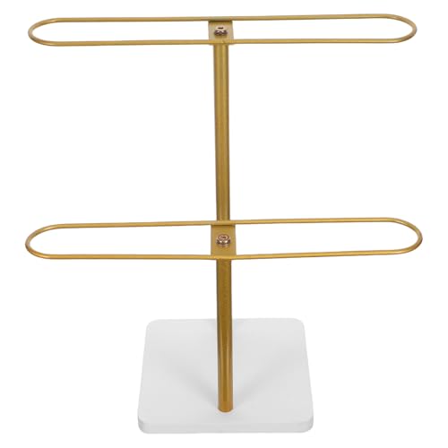 KAILIKETIY ዾfBXvCX^h TOX[bN ACAዾI[KiCU[ fXNgbv[ QXܗpڃ