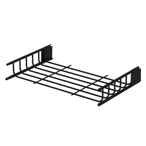 Rockland Roof Basket Extension, 21