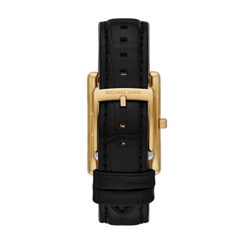 Catálogo para Comprar On-line Reloj Mk Dama los 5 mejores. 24 Imagen adicional