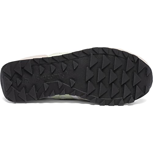 Image of Saucony Women s Jazz CL Cozy Sneaker